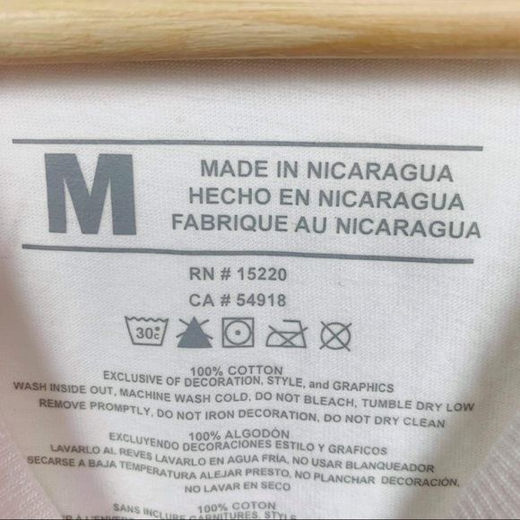 Chicago Cubs Wrigley Field Baseball T-Shirt MLB - Picture 3 of 6